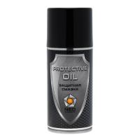 Купить Neo Elements "Protective Oil" Масло для длительного хранения и консервации, аэрозоль 210мл
