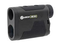 Купить Дальномер лазерный Arkon Axis 1500