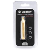 Купить Лазерный патрон Vector Optics 300 Win. Mag.