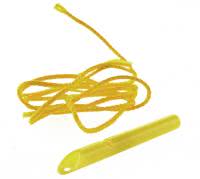 Купить Манок на  лису (писк мыши)