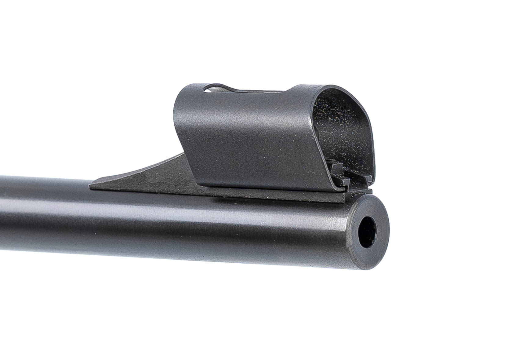 CZ-512 22LR кал. №А828827 (комиссия) гражданское охотничье по