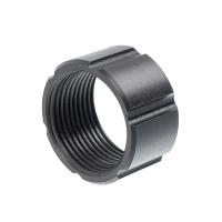 Купить Защита резьбы М24х1,5