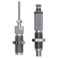 Купить Комплект матриц Hornady DieSet2 6.5 Creedmoor (.264)