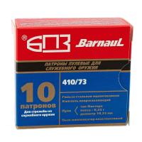 Купить 410/73 БПЗ служебный патрон Магнум с пулей Фостера ст.г. *-*