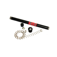 Купить Удлинитель магазина на 5 патронов для Bernardelli Mega, к.12, АЛЮМИНИЙ, Тактика-Тула