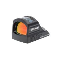 Купить Коллиматор Holosun OpenReflex открытый HS407C X2