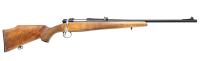 Купить БАРС-4 кал. 5,6х39 № 920556 (б/у) (К)