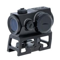 Купить Прицел коллиматорный ARTELV RDC 1х20