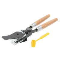 Купить Пулелейка LEE SLUG MOLD на 28,35 г (1 унция)