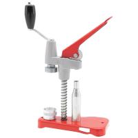 Купить УПС-7 16к матрицы металл со струбциной