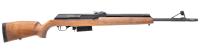 Купить Карабин ВПО-102М кал. 7,62х63(.30-06Spr), L-550   (М-Армз) *