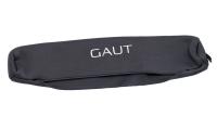Купить Чехол GAUT для оптического прицела неопреновый, длина 45см, диаметр 7-8 см