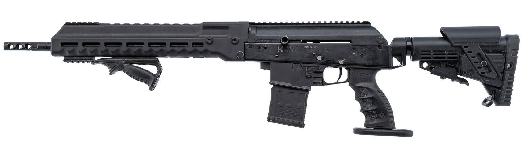 Rem c14
