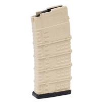 Купить Магазин "Вепрь-308"  Mag Vp308 25-25/Tn