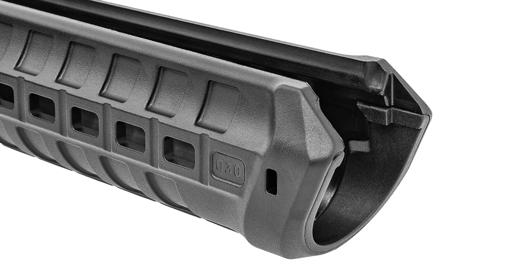 Цевье МР-155, DLG Tactical - купить по цене 5 525 руб. в интернет ...