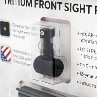 Купить Truglo TG231AK1 мушка на АК