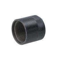 Купить Насадок к СОК-12 (цилиндр) 0-22