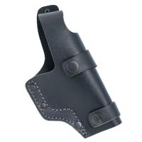 Купить Кобура ВОДИТЕЛЬ поясная для ПМ 