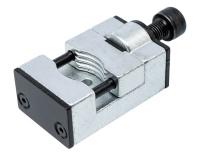 Купить Инструмент для извлечения гильз Frankford Arsenal