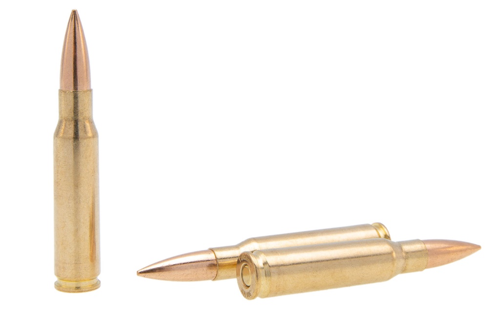 IMGP8750.jpg IMGP8750.jpg