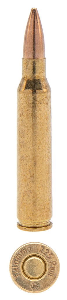 IMGP8755 — копия.jpg IMGP8755 — копия.jpg