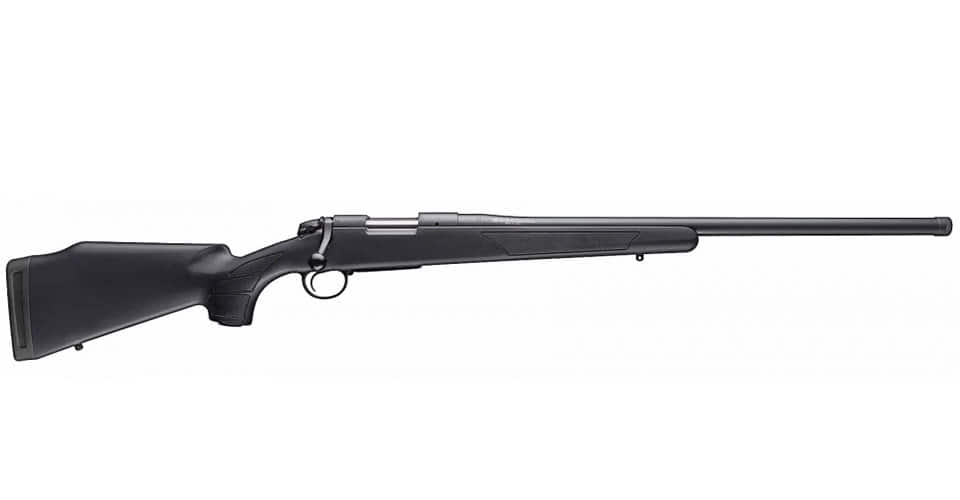 BERGARA B-14 SPORTER VARMINT 1.jpg