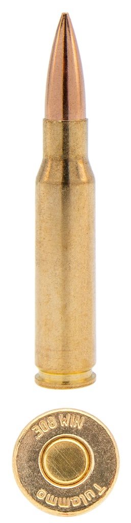 IMGP8750 — копия.jpg