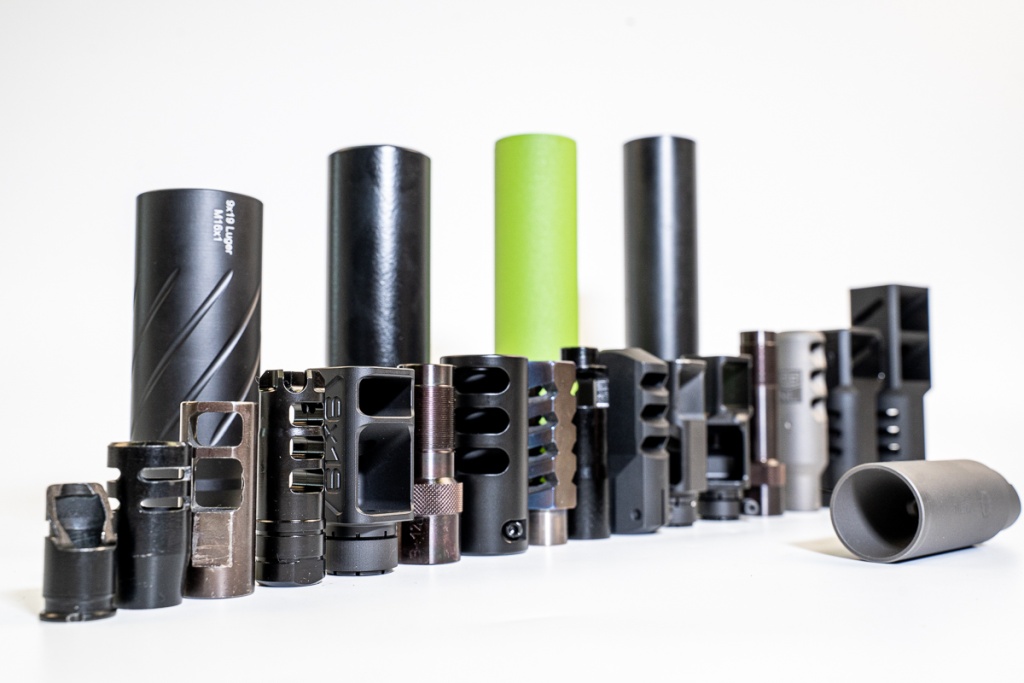 dulnie_prisposoblenia