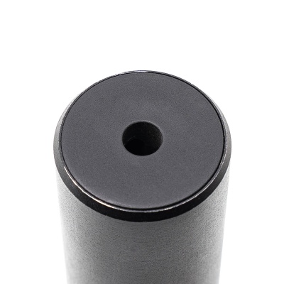 Купить ДТК пламегаситель "Schweigen mod 5" 1/2х28 к.22LR 22WMR