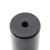 Купить ДТК пламегаситель "Schweigen mod 5" 1/2х28 к.22LR 22WMR