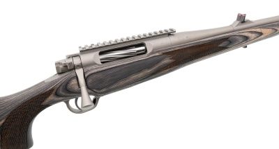 Купить Карабин Orsis SE Hunter M к .243Win Специсполнение