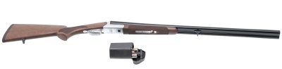 Купить HUGLU 200A SAP кал. 20х76 L-710
