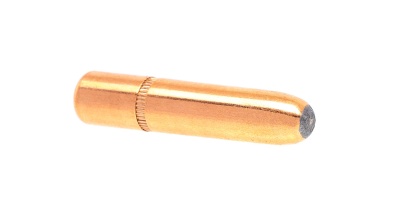 Купить Пуля 6.5mm Hornady 160 gr RN (100шт/уп)