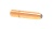 Пуля 6.5mm Hornady 160 gr RN (100шт/уп) Купить Пуля 6.5mm Hornady 160 gr RN (100шт/уп)