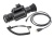 Купить Прицел ночного видения цифровой Arkon Digital Pro LRF DP940L-35