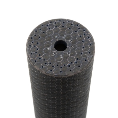 Купить ДТКЗТ AIRMASTER "ЦиклонЪ" к.7,62