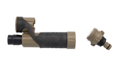 Купить Фильтр для воды Frontier Pro (Military)