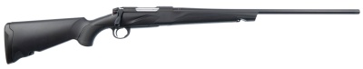 Купить Карабин Franchi Horizon Synt. .300 Win. Mag. 610