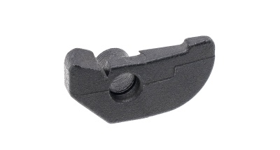 Купить Зацепа приклада ИЖ-1614.0-12 УП