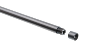 Купить Карабин Mauser M18 .308 THR NS