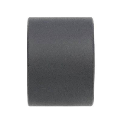 Купить Заглушка резьбы ДТК 18х1 (Orsis)