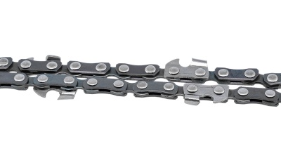 Купить Цепная пила Hooyman Hand-held Chain