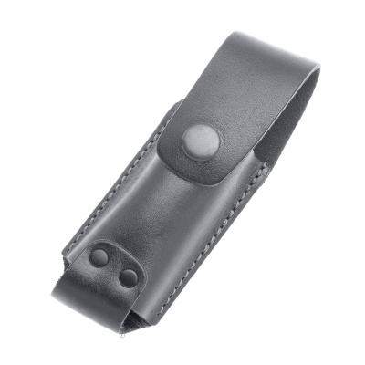 Купить AV Пенал 2