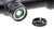 Купить Прицел оптический Hawke Vantage WA 30 4-16х50 IR SF (22 LR HV 16x)