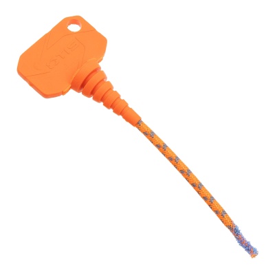 Купить Заглушка ствола защитная Otis для пистолета