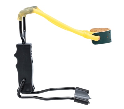 Купить Рогатка "Target" с упором