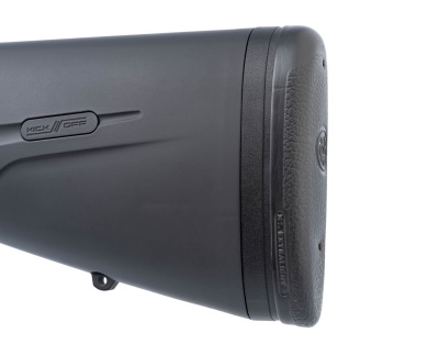 Купить Beretta A 400 Lite 12 76 OCHP kick off