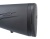 Купить Beretta A 400 Lite 12 76 OCHP kick off