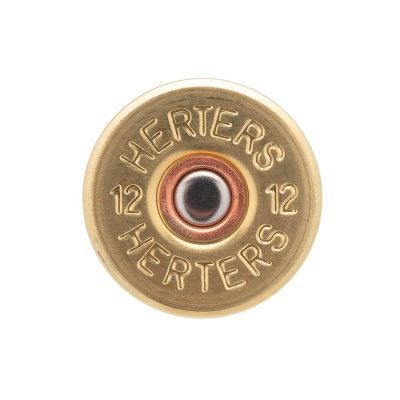 Купить Патроны СКМ Магнум к. 12/76 №1 46 г