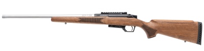 Купить Карабин А-01 кал. 308 Win Varmint классик орех 
